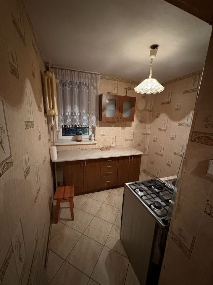 Mieszkanie 2-pokojowe Lublin Tatary. Zdjęcie 8