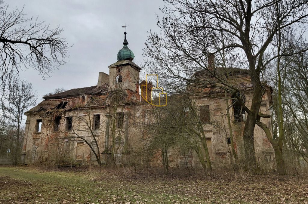dom, 50 pokoi Wojciechów. Zdjęcie 7