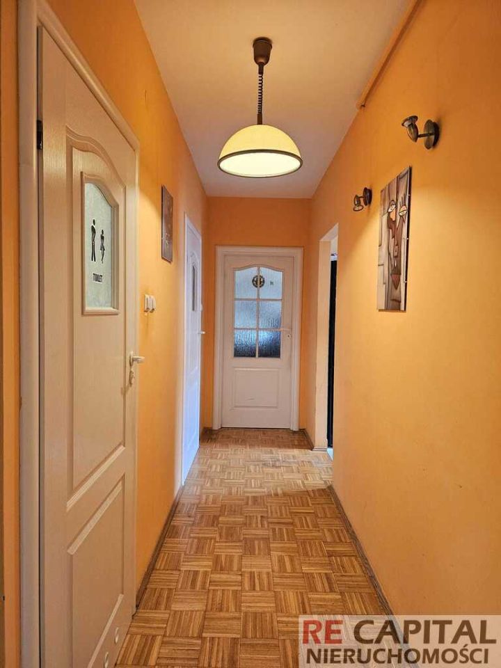 Mieszkanie 2-pokojowe Warszawa Białołęka, ul. Odkryta. Zdjęcie 11