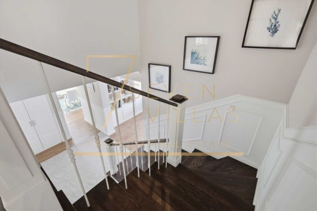 bliźniak, 6 pokoi Michałowice-Wieś. Zdjęcie 12