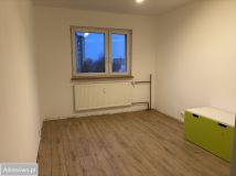 Mieszkanie 2-pokojowe Kraków Mistrzejowice, ul. Bohdana Arcta. Zdjęcie 2