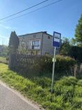 dom wolnostojący Kurzacze. Zdjęcie 1