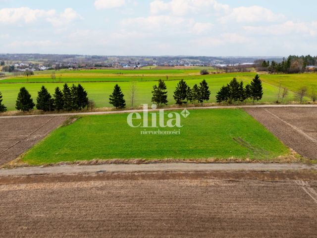 Działka budowlana Warzno, ul. Czeczewska. Zdjęcie 8