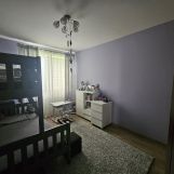 Mieszkanie 2-pokojowe Wrocław Psie Pole, ul. Zatorska. Zdjęcie 1