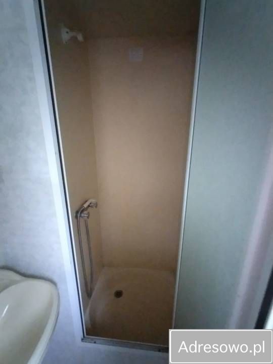 Działka rekreacyjna Chodecz. Zdjęcie 6