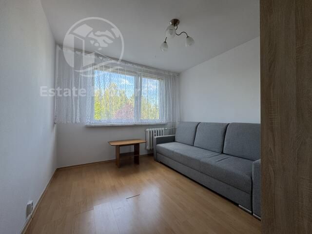 Mieszkanie 3-pokojowe Wrocław, ul. Rogowska. Zdjęcie 5