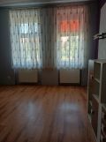 Mieszkanie 3-pokojowe Legnica, ul. Kartuska. Zdjęcie 3