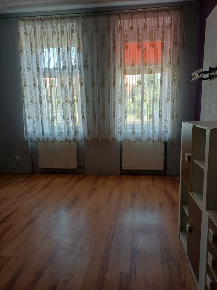 Mieszkanie 3-pokojowe Legnica, ul. Kartuska. Zdjęcie 4