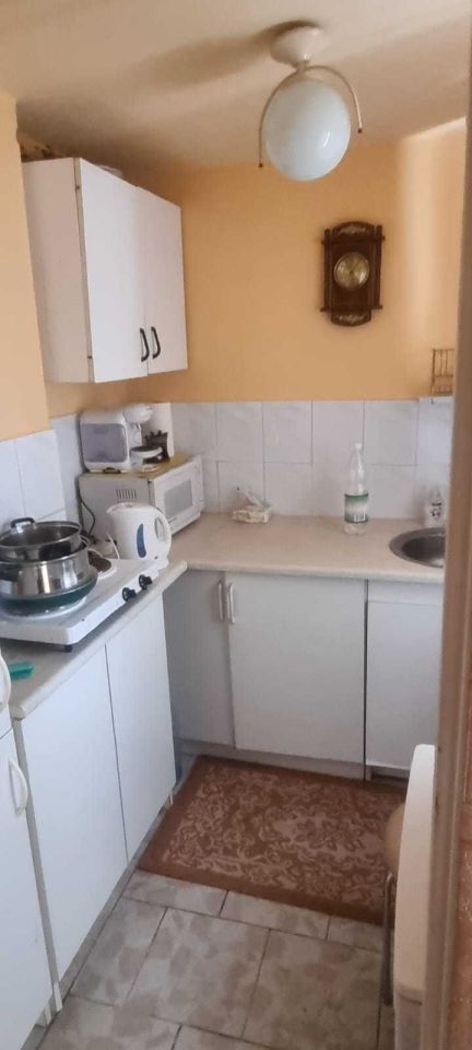 dom wolnostojący, 3 pokoje Łysokanie. Zdjęcie 7