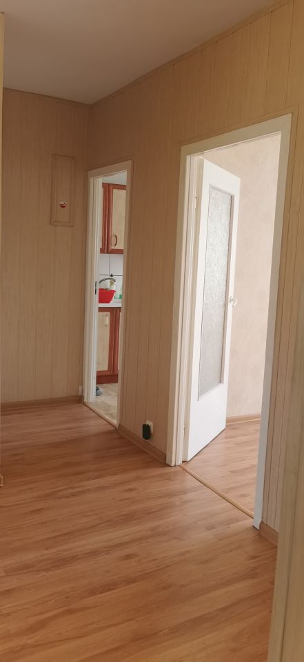 Mieszkanie 2-pokojowe Głogów, ul. Rycerska. Zdjęcie 10