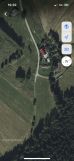 Działka rolno-budowlana Bartnica Wyrębina. Zdjęcie 2