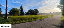 Działka budowlana Pruchna, ul. Kilisztwo. Zdjęcie 4