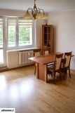 Mieszkanie 3-pokojowe Poznań Piątkowo, os. Jana III Sobieskiego. Zdjęcie 2