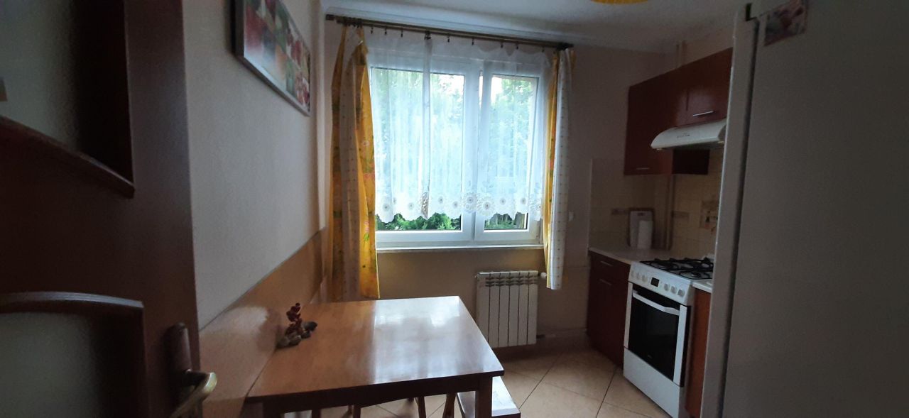 Mieszkanie 3-pokojowe Kraków Bieżanów, ul. Telimeny. Zdjęcie 13