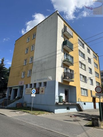 Mieszkanie 3-pokojowe Błonie, ul. Romualda Traugutta. Zdjęcie 14