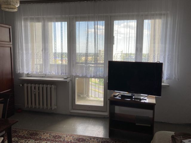 Mieszkanie 3-pokojowe Szczecin Gumieńce, ul. Krakowska. Zdjęcie 1