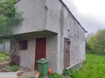 Działka budowlana Sułków. Zdjęcie 2