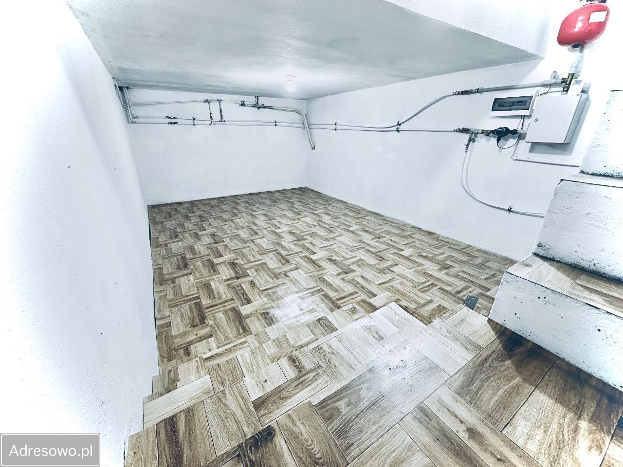 Lokal Głuchołazy, ul. Góra św. Anny. Zdjęcie 13