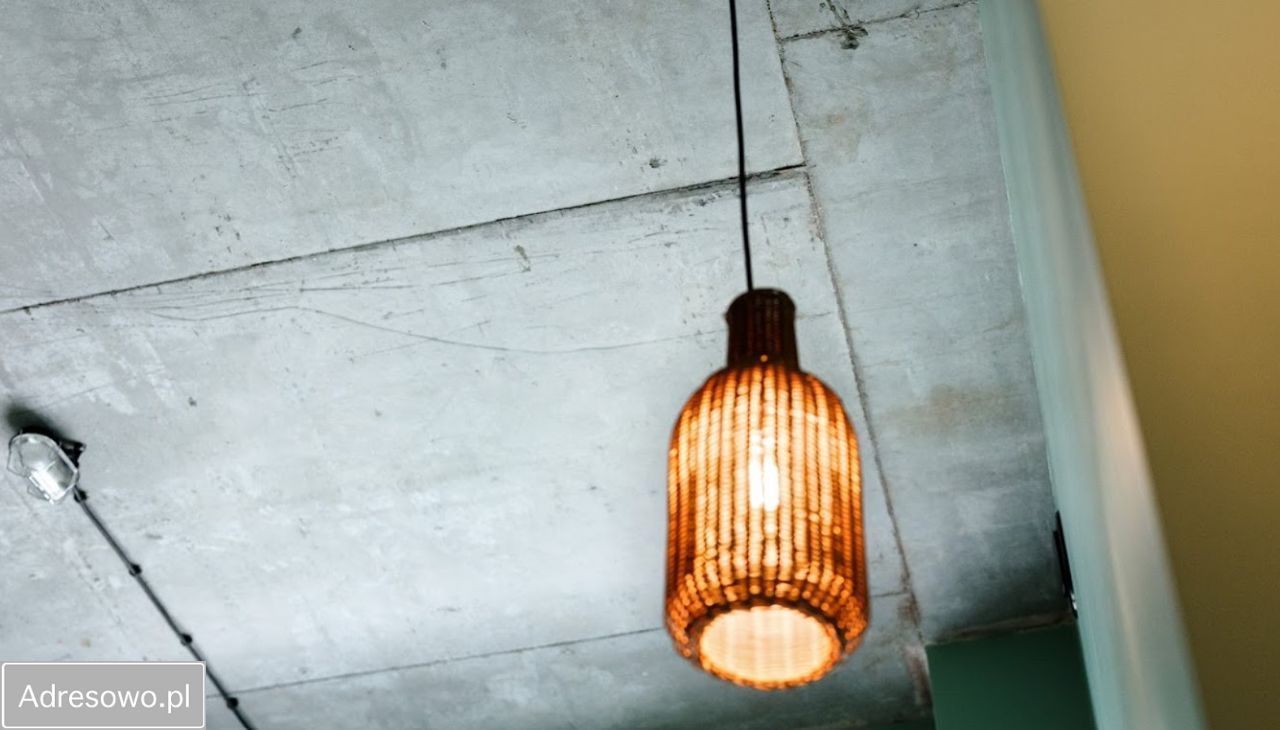 Lokal Poznań Nowe Miasto, ul. Czesława Niemena. Zdjęcie 6