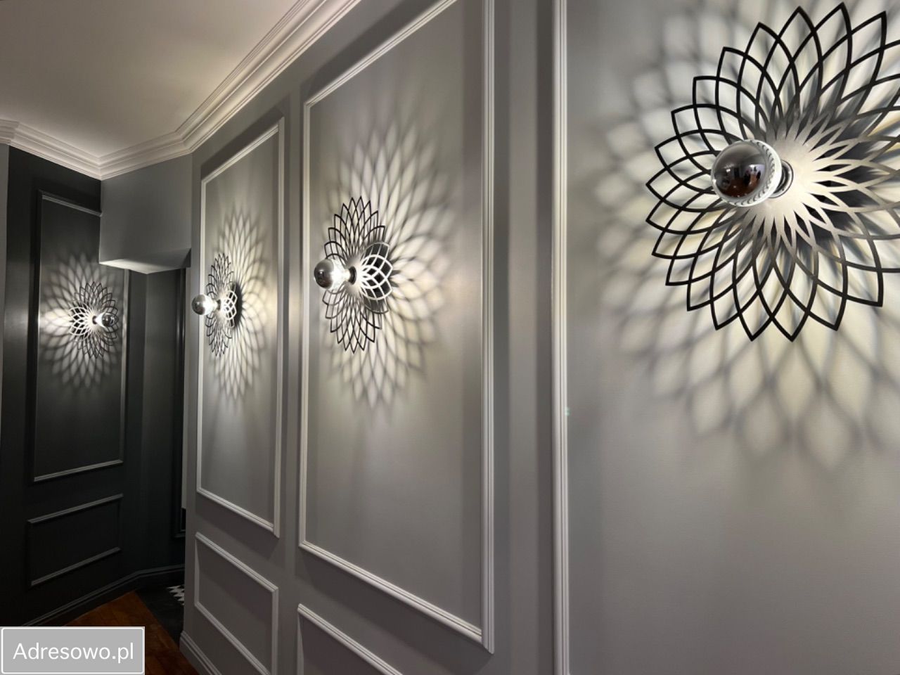 Lokal Lublin Śródmieście, ul. Fryderyka Chopina. Zdjęcie 7