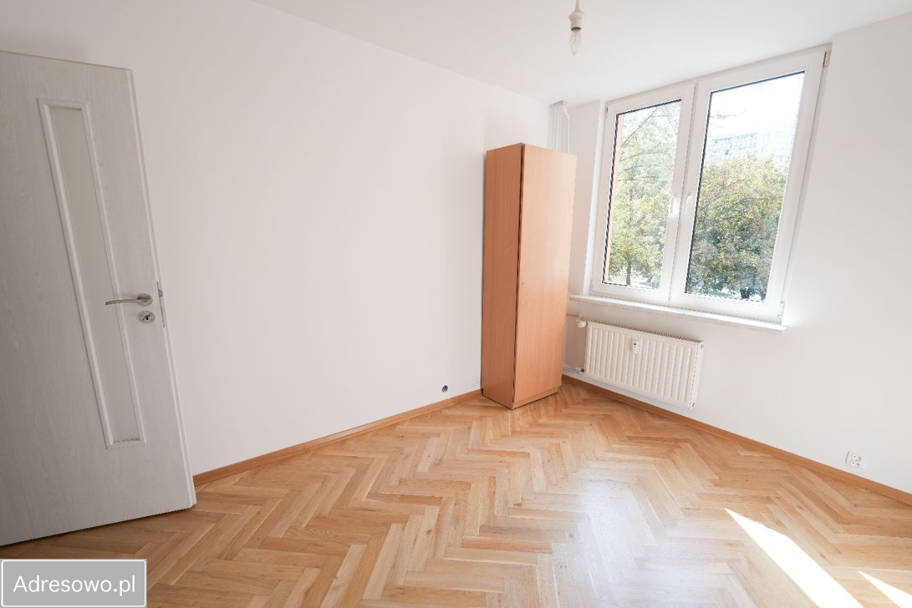 Mieszkanie 3-pokojowe Warszawa Bródno, ul. Michała Kleofasa Ogińskiego. Zdjęcie 17