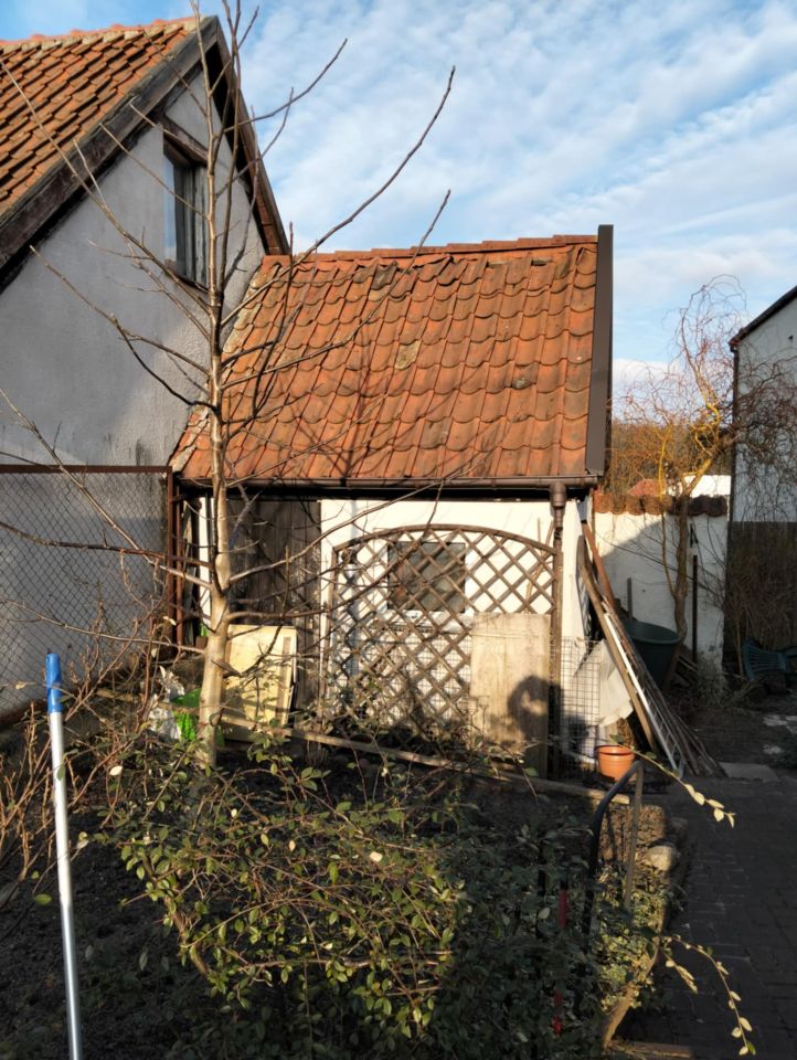 dom wolnostojący, 4 pokoje Olsztyn Zatorze, ul. Porzeczkowa. Zdjęcie 8