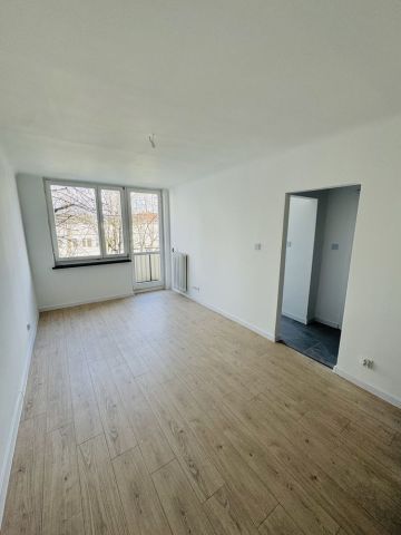 Mieszkanie 1-pokojowe Chełm, al. marsz. Józefa Piłsudskiego. Zdjęcie 1