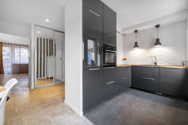 Mieszkanie 2-pokojowe Lublin Czuby, ul. Tymiankowa. Zdjęcie 9