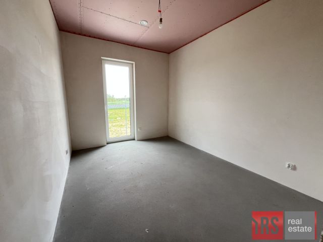 dom szeregowy, 5 pokoi Ustronie Morskie, ul. Polna. Zdjęcie 9