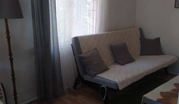 dom letniskowy, 2 pokoje Okuninka, ul. Tarasiuki