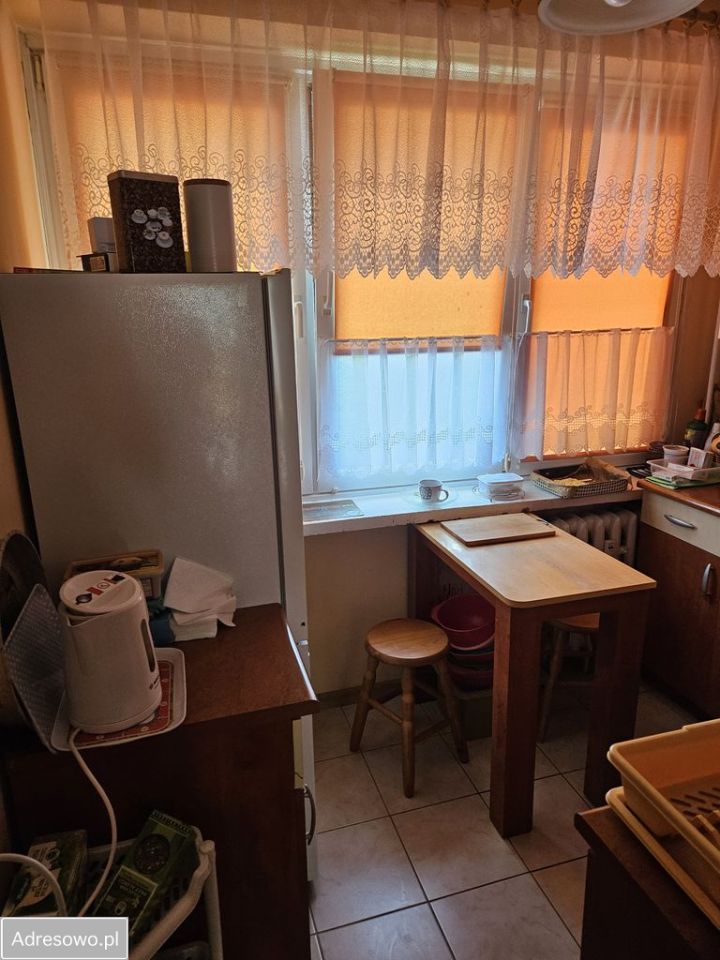 Mieszkanie 2-pokojowe Inowrocław, ul. Długa. Zdjęcie 3