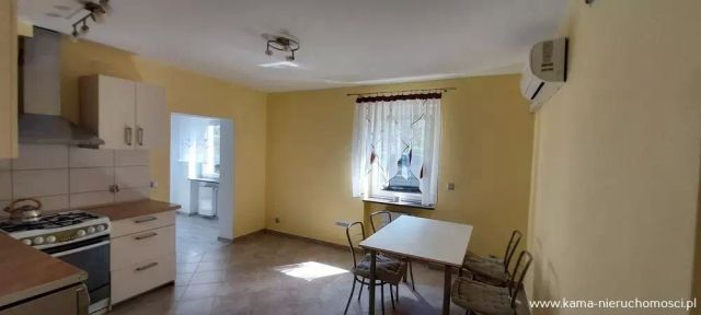 Mieszkanie 2-pokojowe Mysłakowice. Zdjęcie 3