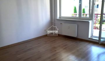 Mieszkanie 1-pokojowe Bydgoszcz Fordon, ul. gen. Tadeusza Bora-Komorowskiego
