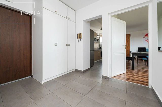 Mieszkanie 3-pokojowe Gdańsk Śródmieście, ul. Długie Ogrody. Zdjęcie 9