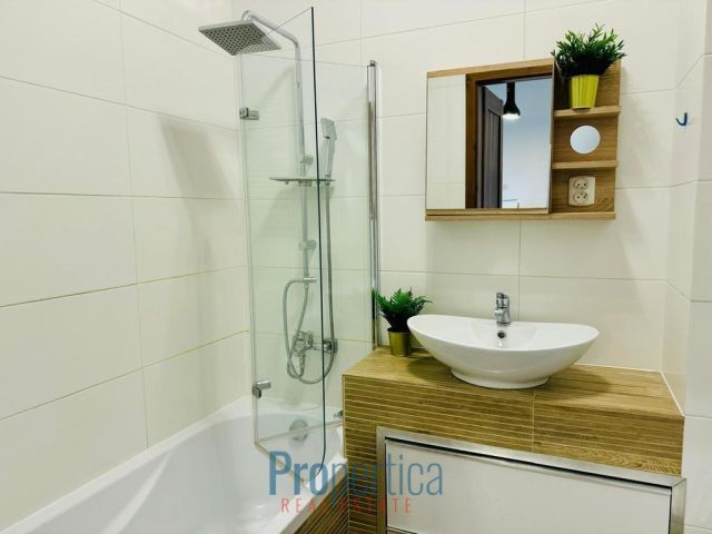 Mieszkanie 2-pokojowe Warszawa Wola, ul. Stańczyka. Zdjęcie 15