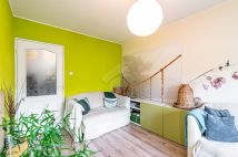 Mieszkanie 2-pokojowe Kraków Kurdwanów, ul. por. Halszki. Zdjęcie 4