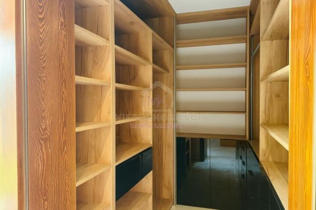 dom wolnostojący, 4 pokoje Brzeg, ul. Składowa. Zdjęcie 14