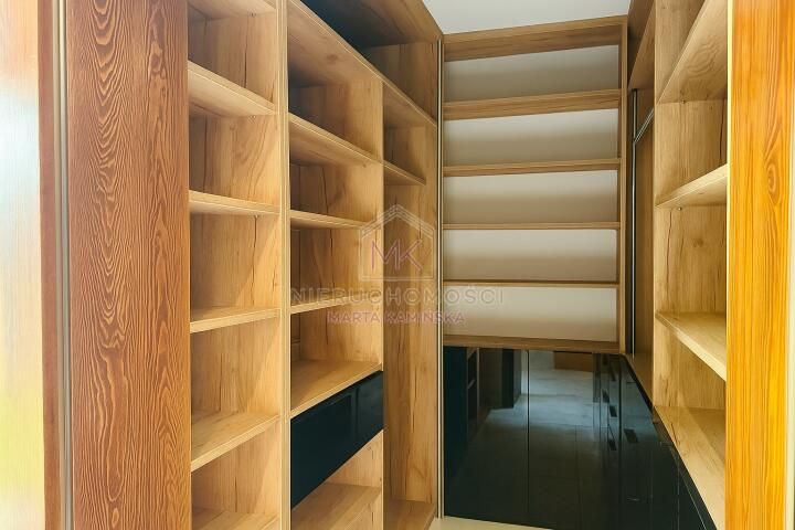 dom wolnostojący, 4 pokoje Brzeg, ul. Składowa. Zdjęcie 14