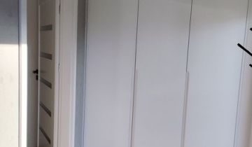 dom szeregowy, 4 pokoje Bełchatów, ul. Kazimierza Kopeckiego