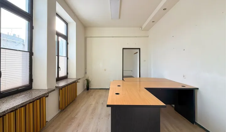 Lokal Bielsko-Biała Kamienica