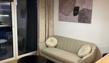 Mieszkanie 2-pokojowe Lipno