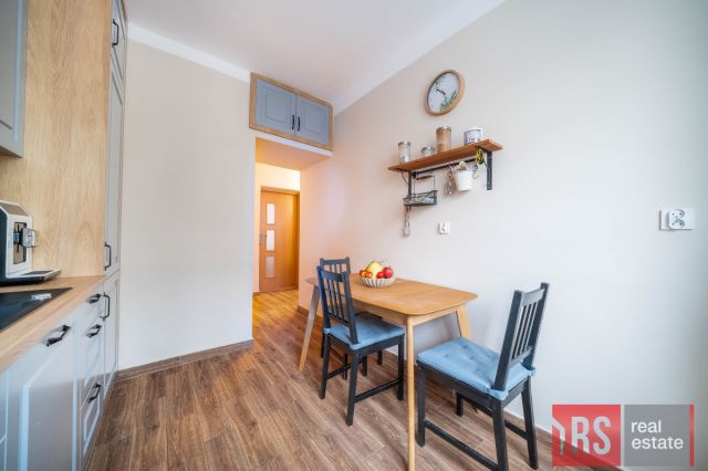 Mieszkanie 2-pokojowe Warszawa Wola, ul. Ożarowska. Zdjęcie 8