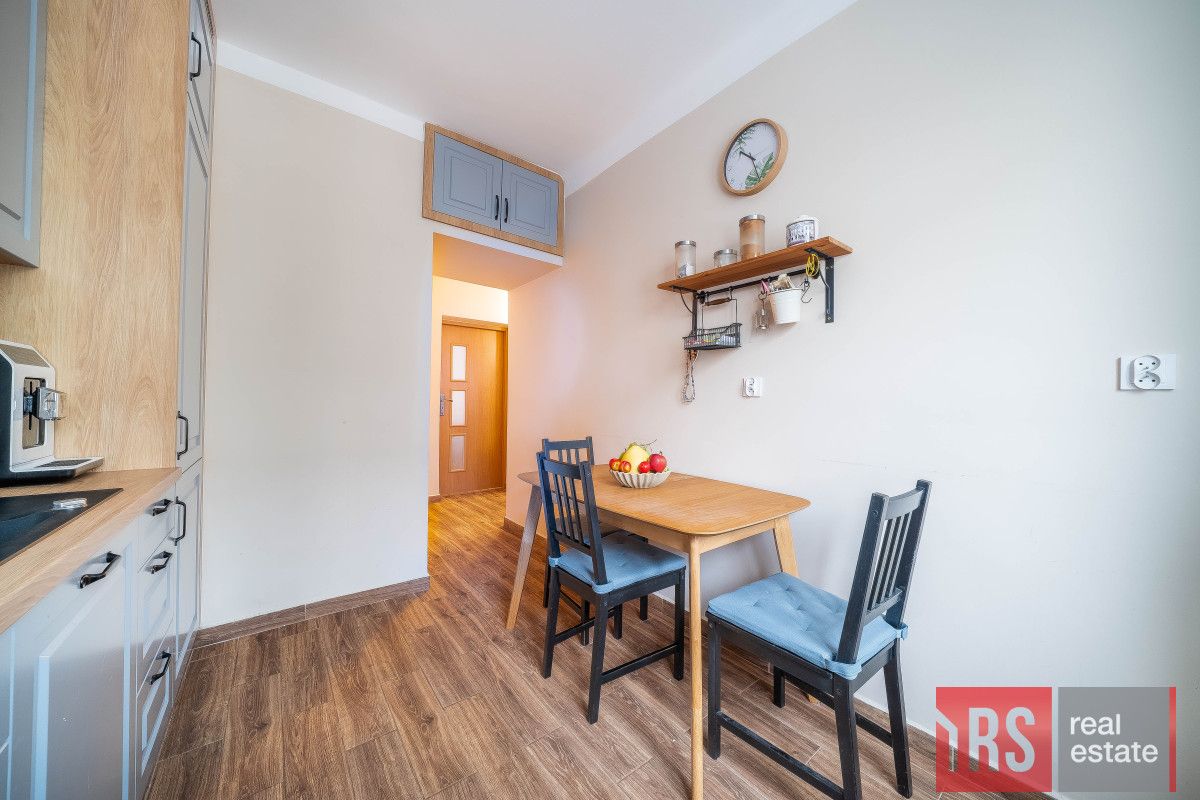 Mieszkanie 2-pokojowe Warszawa Wola, ul. Ożarowska. Zdjęcie 8