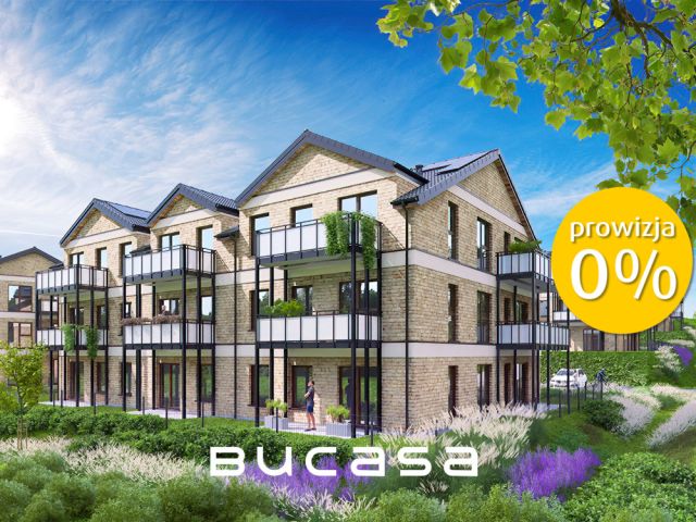 Mieszkanie 2-pokojowe Zawada. Zdjęcie 1