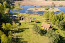 Działka siedliskowa Szymki. Zdjęcie 4