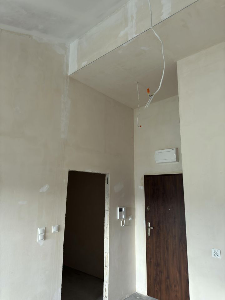 Mieszkanie 2-pokojowe Augustów, ul. Wypoczynkowa. Zdjęcie 15