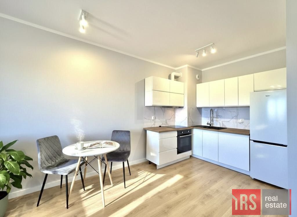 Mieszkanie 2-pokojowe Nowa Sól, ul. Ekonomiczna. Zdjęcie 7