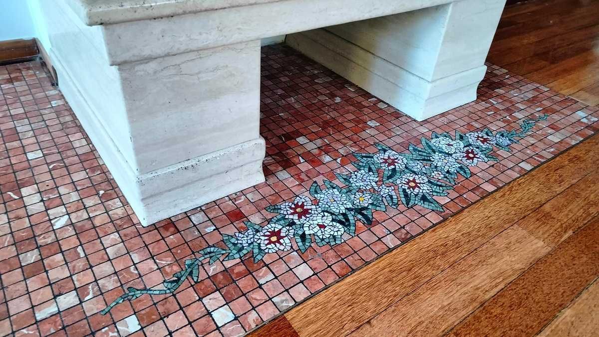 dom wolnostojący Wiktorów. Zdjęcie 6