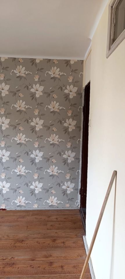 Mieszkanie 3-pokojowe Działdowo, ul. Marii Skłodowskiej-Curie. Zdjęcie 11