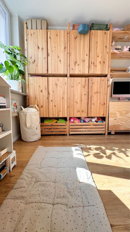 Mieszkanie 3-pokojowe Wodzisław Śląski. Zdjęcie 5